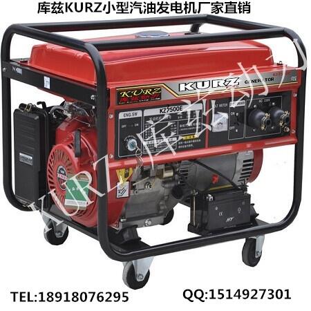 陜西50KW380V靜音式柴油發(fā)電機經(jīng)銷商價格