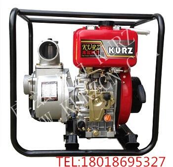 四川德陽(yáng)全自動(dòng)5千瓦汽油發(fā)電機(jī)報(bào)價(jià)