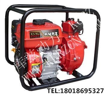 海南三亞1千瓦汽油發(fā)電機(jī)野營專用廠家價格