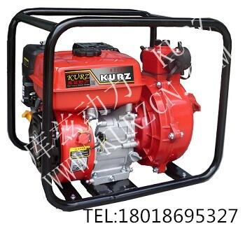 香港7kw三相汽油發(fā)電機(jī)供應(yīng)商價格