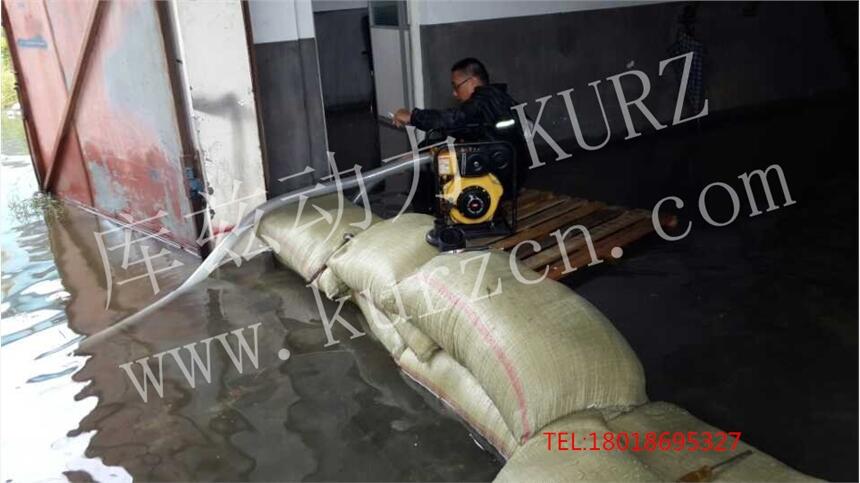 湖南2千瓦小型應(yīng)急汽油發(fā)電機價格是多少