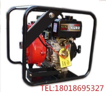 河北保定12KW三相汽油發(fā)電機代理商報價