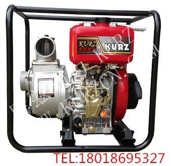 海南3千瓦數(shù)碼便攜式汽油發(fā)電機代理商報價