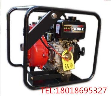 貴陽電啟動(dòng)5KW柴油發(fā)電機(jī)經(jīng)銷商價(jià)格