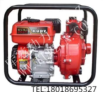 云南保山15千瓦全自動靜音汽油發(fā)電機(jī)代理商批發(fā)價