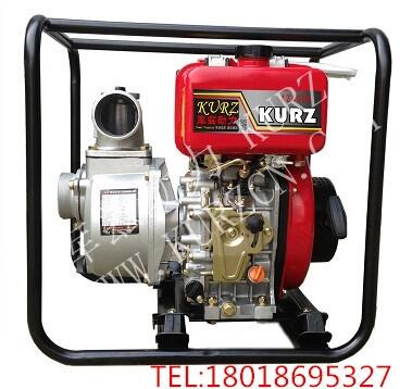 安慶全自動10千瓦柴油發(fā)電機經(jīng)銷商廠家報價