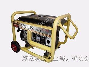 家用2kw小型汽油發(fā)電機(jī)報(bào)價(jià)