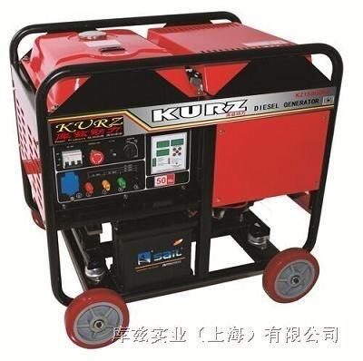 蘭州3KW柴油發(fā)電機(jī)手啟動(dòng)