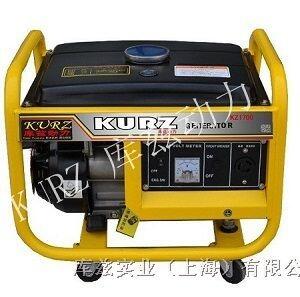 小型.電啟動7.5KW三相汽油發(fā)電機價格廠家